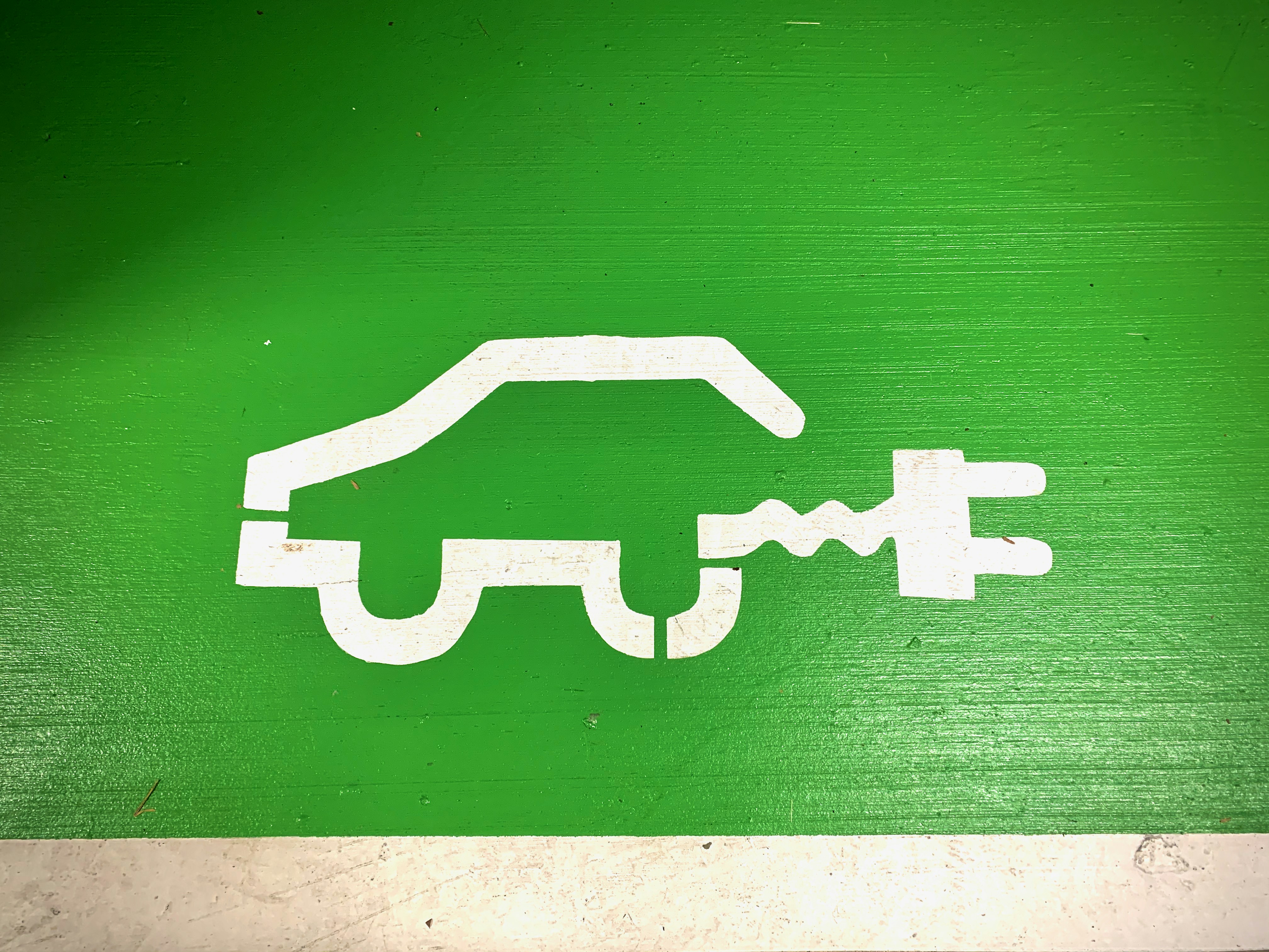 Hybrid Energy Systems