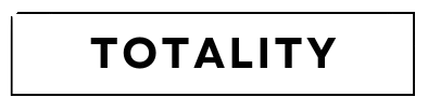 Totality