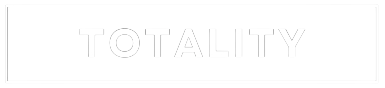 Totality Logo